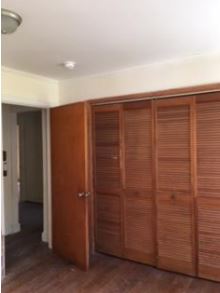 709 Westgreen RdDouglas, GA, 31533Coffee County