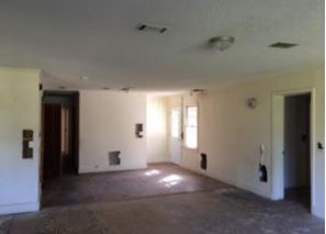 709 Westgreen RdDouglas, GA, 31533Coffee County
