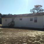 80 ACORN ST ,GA, Douglas, 31533