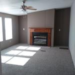 80 ACORN ST ,GA, Douglas, 31533