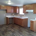 80 ACORN ST ,GA, Douglas, 31533