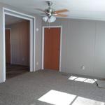 80 ACORN ST ,GA, Douglas, 31533