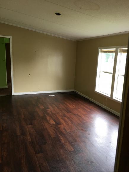 20 sugarsand Rd