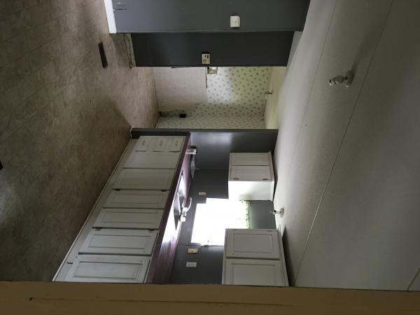 20 sugarsand Rd