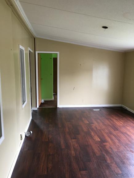 20 sugarsand Rd