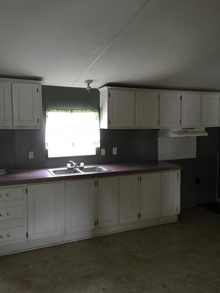20 sugarsand Rd
