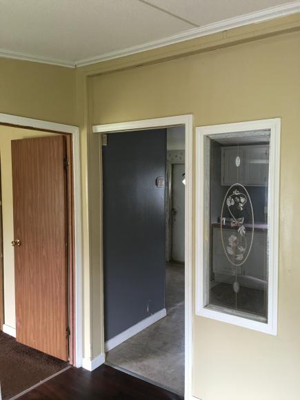 20 sugarsand Rd