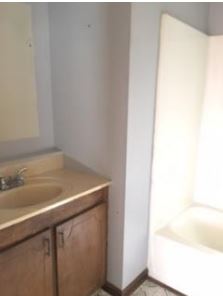 1914 Tina AveDouglas, GA, 31535Coffee County