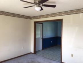 1914 Tina AveDouglas, GA, 31535Coffee County