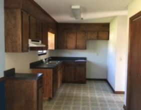 1914 Tina AveDouglas, GA, 31535Coffee County