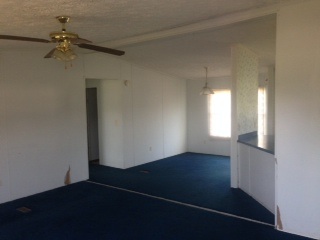 480 Kamera rd ,GA, Douglas, 31535
