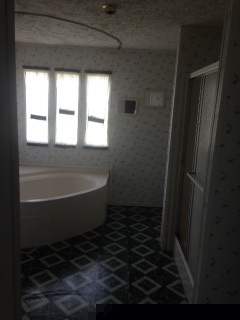 480 Kamera rd ,GA, Douglas, 31535