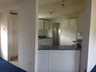 480 Kamera rd ,GA, Douglas, 31535