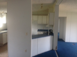 480 Kamera rd ,GA, Douglas, 31535