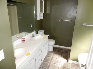 252 Baker Hill RdHortense, GA, 31543Brantley County