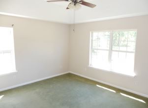 252 Baker Hill RdHortense, GA, 31543Brantley County