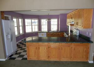 252 Baker Hill RdHortense, GA, 31543Brantley County