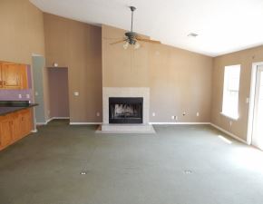 252 Baker Hill RdHortense, GA, 31543Brantley County