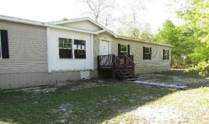 75 Mohican Trail NJesup, GA, 31545Wayne County