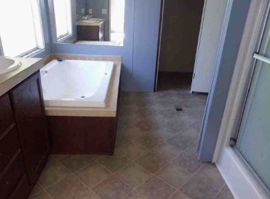 75 Mohican Trail NJesup, GA, 31545Wayne County