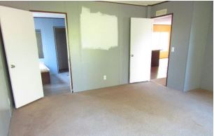 75 Mohican Trail NJesup, GA, 31545Wayne County