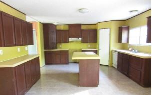 75 Mohican Trail NJesup, GA, 31545Wayne County