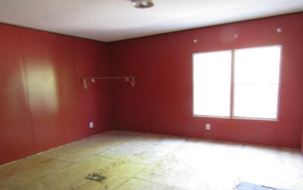 75 Mohican Trail NJesup, GA, 31545Wayne County