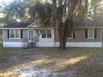 605 BIRCHWOOD RD