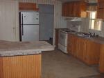 605 BIRCHWOOD RD