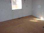 605 BIRCHWOOD RD