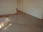 605 BIRCHWOOD RD