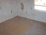 605 BIRCHWOOD RD