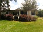 125 MARVIN DOUGLAS RD W ,GA, Nicholls, 31554