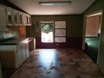 125 MARVIN DOUGLAS RD W ,GA, Nicholls, 31554