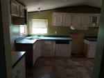 125 MARVIN DOUGLAS RD W ,GA, Nicholls, 31554