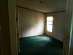125 MARVIN DOUGLAS RD W ,GA, Nicholls, 31554
