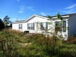 75 SUN FLOWER CIR ,GA, Nicholls, 31554
