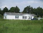 75 SUN FLOWER CIR ,GA, Nicholls, 31554