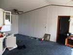 75 SUN FLOWER CIR ,GA, Nicholls, 31554