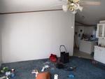 75 SUN FLOWER CIR ,GA, Nicholls, 31554