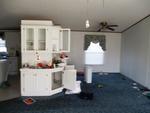 75 SUN FLOWER CIR ,GA, Nicholls, 31554
