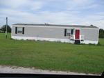 404 ROBERSON RD ,GA, Odum, 31555