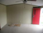 404 ROBERSON RD ,GA, Odum, 31555
