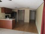404 ROBERSON RD ,GA, Odum, 31555