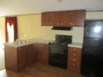 404 ROBERSON RD ,GA, Odum, 31555