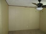 404 ROBERSON RD ,GA, Odum, 31555