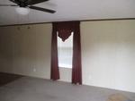 404 ROBERSON RD ,GA, Odum, 31555