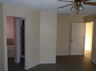 15 Natures DrSaint Marys, GA, 31558Camden County