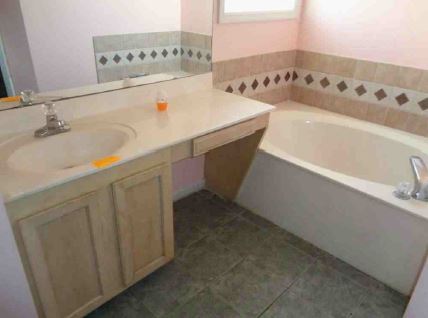 15 Natures DrSaint Marys, GA, 31558Camden County