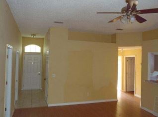 15 Natures DrSaint Marys, GA, 31558Camden County